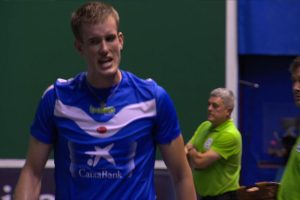 peña mariezkurrena repiten final