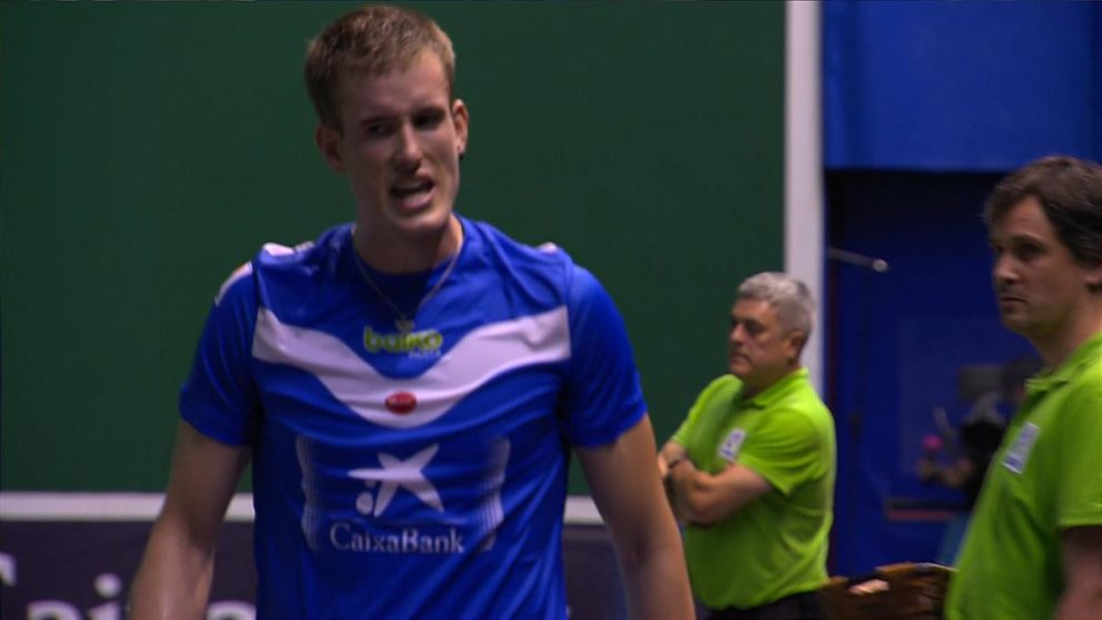 peña mariezkurrena repiten final