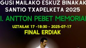 conocer finalistas pebet santio