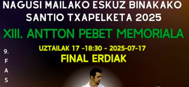 conocer finalistas pebet santio