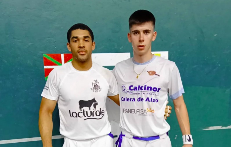 murua arbizu final pebet