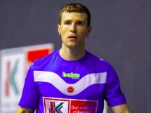 artola iztueta donostia hiria