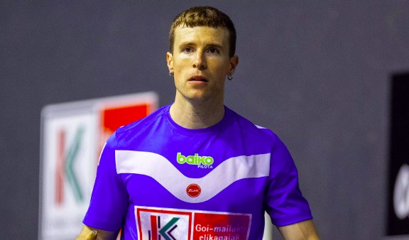 artola iztueta donostia hiria