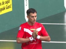 urrutikoetxea torneo la blanca