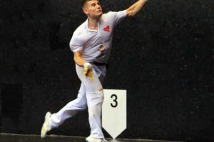 apezetxea santesteban final zumaia