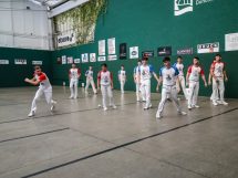 zubizarreta landa obligación victoria