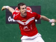 artola sufre nueva lesión