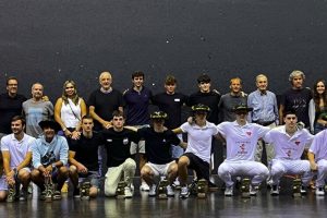 amiano landa dinastia etxabe