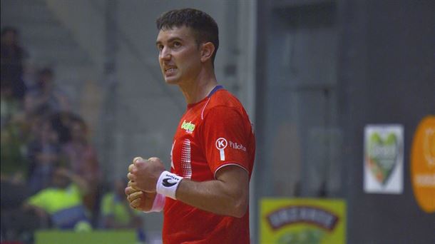 partidos urrutikoetxea día retiro