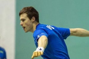 artola iztueta final bilbo