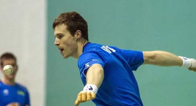 artola iztueta final bilbo