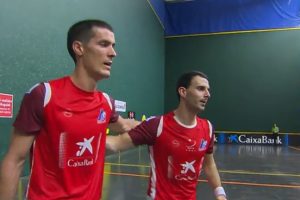 altuna rezusta final Blanca