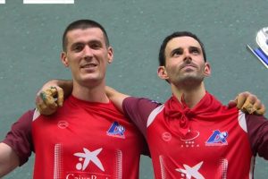 altuna rezusta donostia hiria