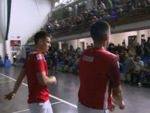 ezkurdia iztueta triunfan altsasu