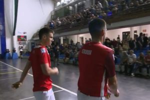 ezkurdia iztueta triunfan altsasu