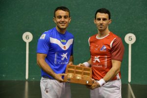 quinta altuna la blanca