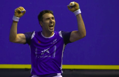 etxeberria morgaetxebarria hacen deberes