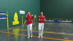 darío eskuza final gasteiz