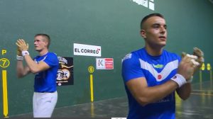 larrazabal mariezkurrena la blanca