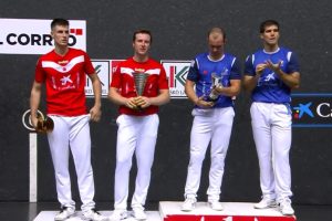 elordi zabaleta aste nagusia