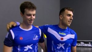 peña martija masters caixabank