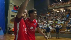 darío eskuza b blanca