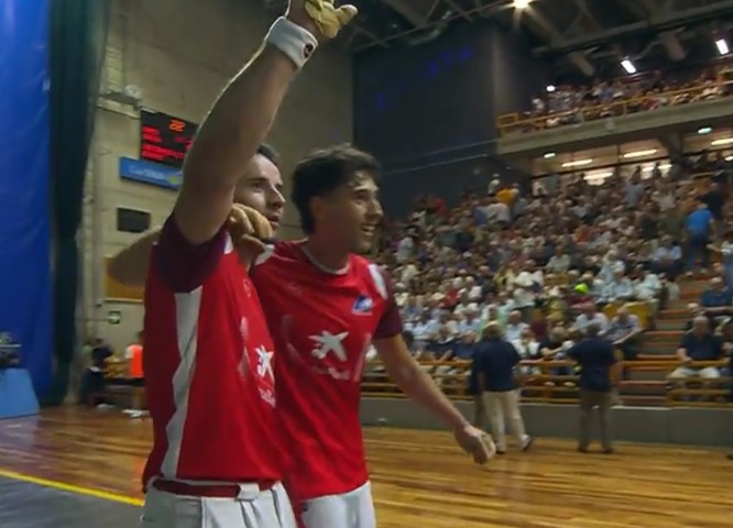 darío eskuza b blanca