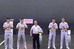 beitia elorz golpe zumaia