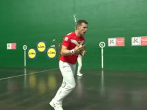 artola martija opciones masters