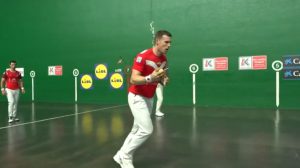 artola martija opciones masters