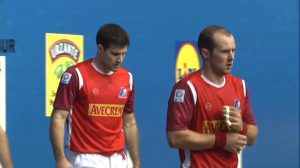 elordi zabaleta toman revancha