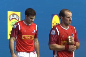 elordi zabaleta toman revancha