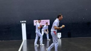 dinastia etxabe primeros finalistas