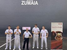 amiano landa finalistas zumaia