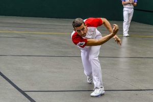 función rekalde el antiguo