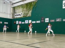 fernández sotil igualado partido