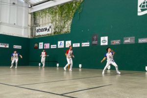 fernández sotil igualado partido