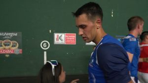 zabala mariezkurrena continúan invictos