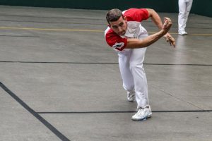 xabi rekalde debutará eibar