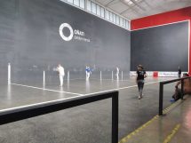 galarza sotil paso oñati