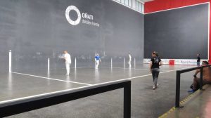 galarza sotil paso oñati