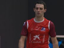 altuna semifinales eskiroz masters