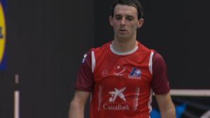 altuna semifinales eskiroz masters