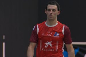 altuna semifinales eskiroz masters