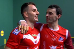 altuna imaz finalistas masters