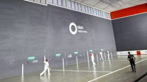 apezetxea erle semifinales oñati