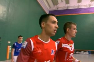 zabala mariezkurrena aumentan sensaciones