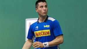 eskiroz decisiva jornada masters