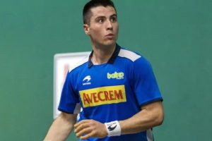 eskiroz decisiva jornada masters
