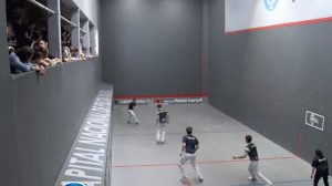 euskadi pierde semifinales francia